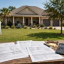 15-Year vs 30-Year Mortgage for First-Time Buyers in Texas