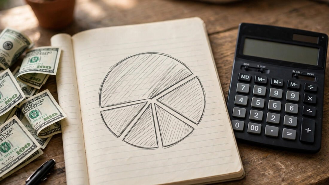 The 50/30/20 Budget Rule: Does It Actually Work in Texas?