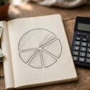 The 50/30/20 Budget Rule: Does It Actually Work in Texas?