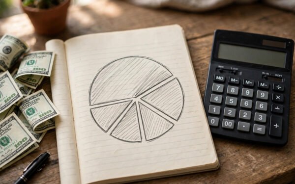 The 50/30/20 Budget Rule: Does It Actually Work in Texas?