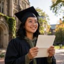 How to Apply for Scholarships as a First-Gen Student