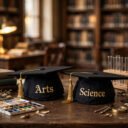 BA vs BS Degree: What’s the Real Difference?