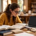 Is Going Back to School Worth It for a Career Change in Texas?