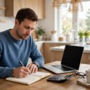 Best Budget Method for Beginners in Florida (2026 Guide)