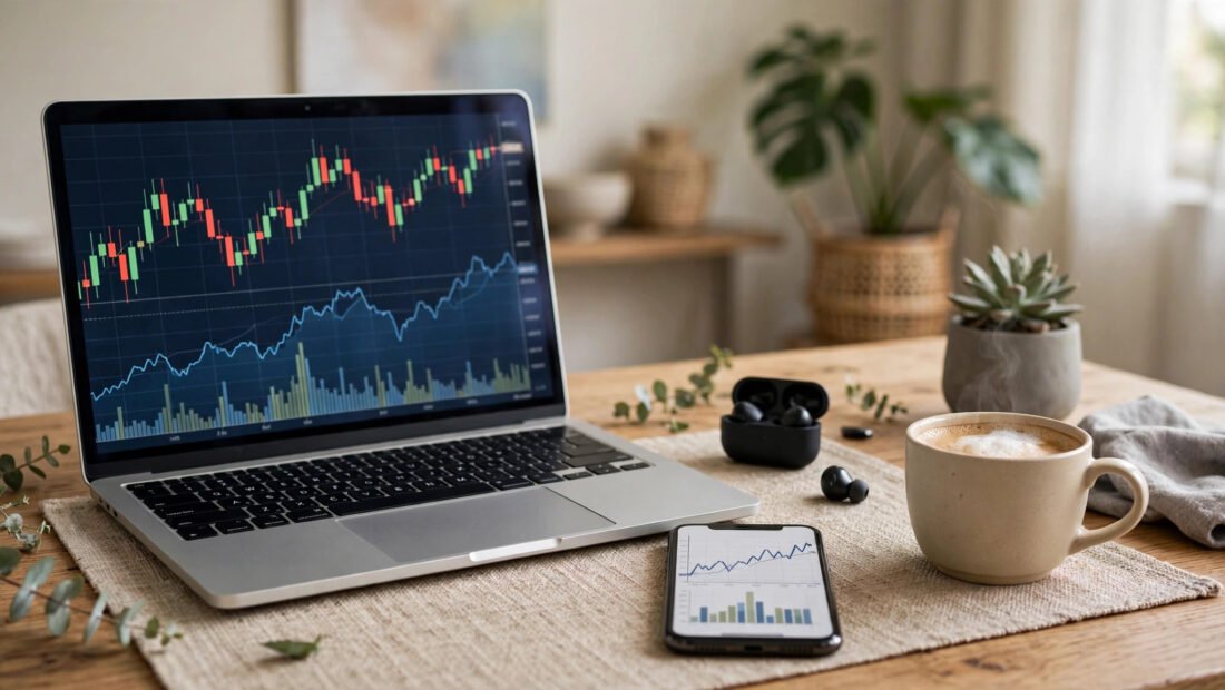 Best Crypto Exchange for Beginners in 2026 (US Compared)