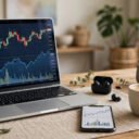 Best Crypto Exchange for Beginners in 2026 (US Compared)