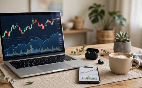 Best Crypto Exchange for Beginners in 2026 (US Compared)