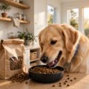 Best Dog Food for Sensitive Stomachs in 2026 (Vet-Approved)
