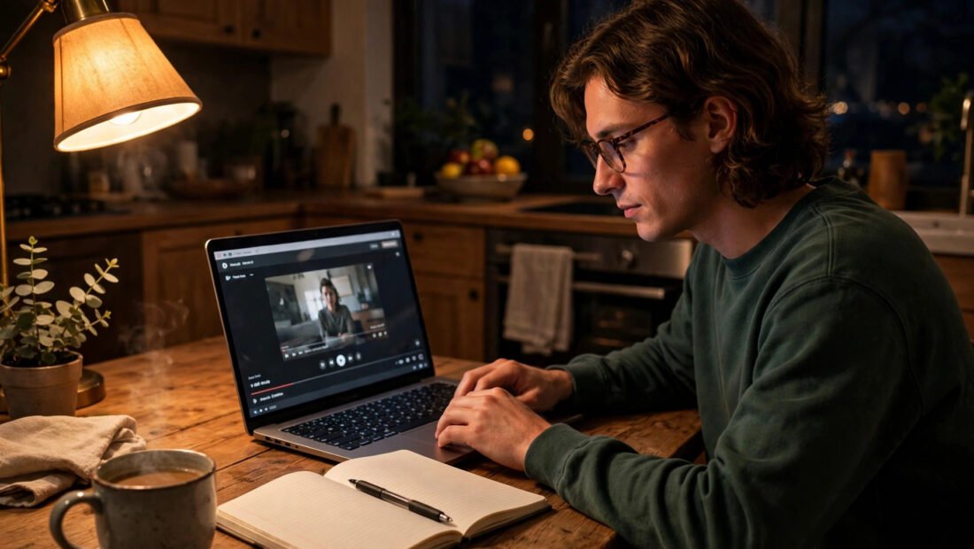 The Best Free Online Courses for Career Changers in 2026