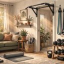 Best Home Workout Routine for Building Muscle (2026)