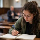 9 Best Note-Taking Methods for College Lectures