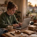 Best Side Hustles to Earn Extra Money in 2026 (Texas Guide)