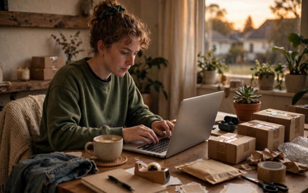 Best Side Hustles to Earn Extra Money in 2026 (Texas Guide)