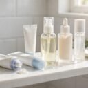 What Is the Best Sunscreen for Oily Acne-Prone Skin in Texas?
