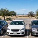Best Used Cars Under $15,000 in Texas: 2026 Guide