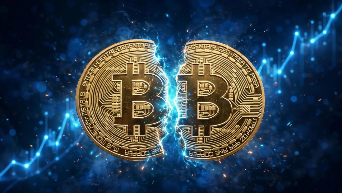 How the Bitcoin Halving Affects Prices in 2026, Explained