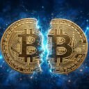 How the Bitcoin Halving Affects Prices in 2026, Explained