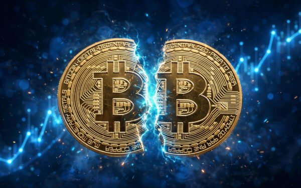 How the Bitcoin Halving Affects Prices in 2026, Explained