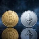 Bitcoin vs Ethereum for Beginners: The 2026 Texas Guide