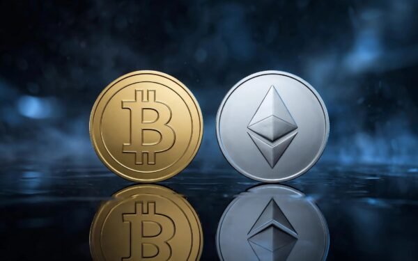 Bitcoin vs Ethereum for Beginners: The 2026 Texas Guide