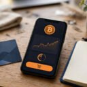 How to Buy Crypto With a Credit Card Without High Fees (2026)