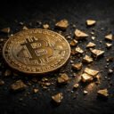 Can You Buy Fractional Bitcoin With Just $50? Yes, Here’s How