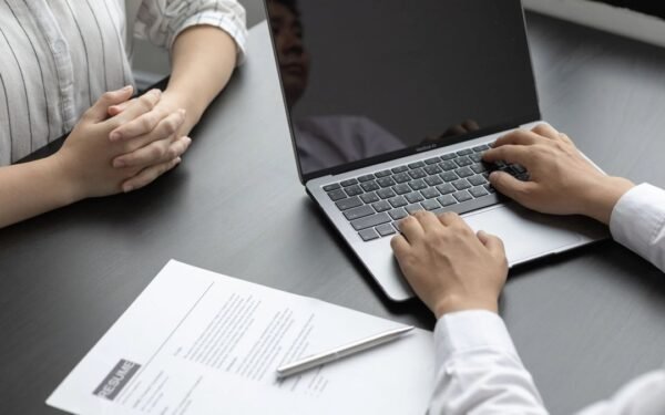 Can AI Help You Find a Better Job? A Practical Guide