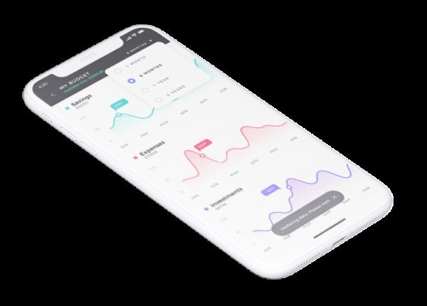 Can AI Help You Actually Stick to a Monthly Budget?