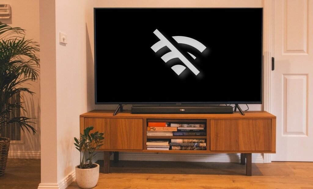 Can You Use a Smart TV Without Internet? Yes — Here’s How