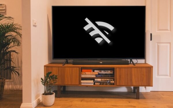 Can You Use a Smart TV Without Internet? Yes — Here’s How