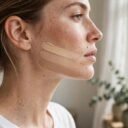 Choosing the Right Foundation Shade for Your Skin Tone in Texas