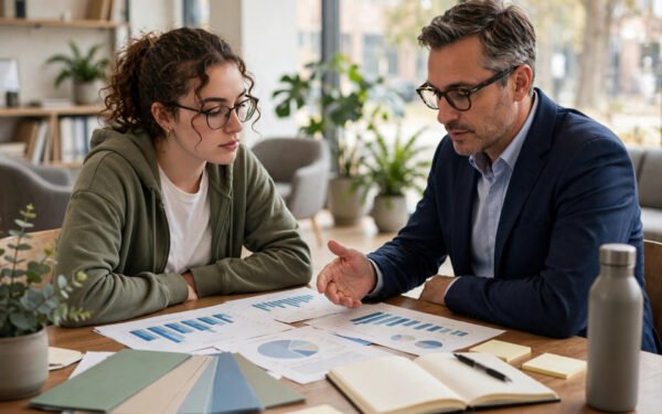 How to Choose a College Major for a Stable Career