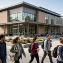 Is Community College a Smart Way to Save on Tuition?