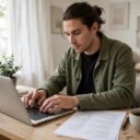 Do You Need a Cover Letter With Every Job Application in Texas?