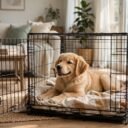 How to Crate Train a Puppy Fast in Texas: Complete Guide