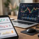 Crypto Price Alerts: Stop Checking Prices Constantly (2026)