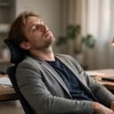 How to Deal With Burnout While Keeping Your Job in Texas (Guide)