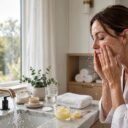 What Is Double Cleansing and Do You Actually Need It? Texas Guide