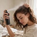 Is Dry Shampoo Bad for Your Hair Long-Term in Texas? (Facts)