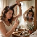 Is Dry Shampoo Bad for Your Scalp? The Long-Term Effects