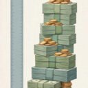 Emergency Fund: What It Is and How Big Yours Should Be