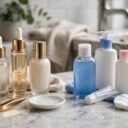 Is Expensive Skincare Actually Better Than Drugstore in Texas?