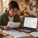 What Is Financial Aid and How Do You Actually Qualify?