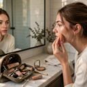 Why Does Your Foundation Look Cakey by Afternoon? Texas Fix
