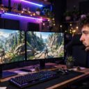 Game Streaming on YouTube in 2026: Profitable for Beginners?