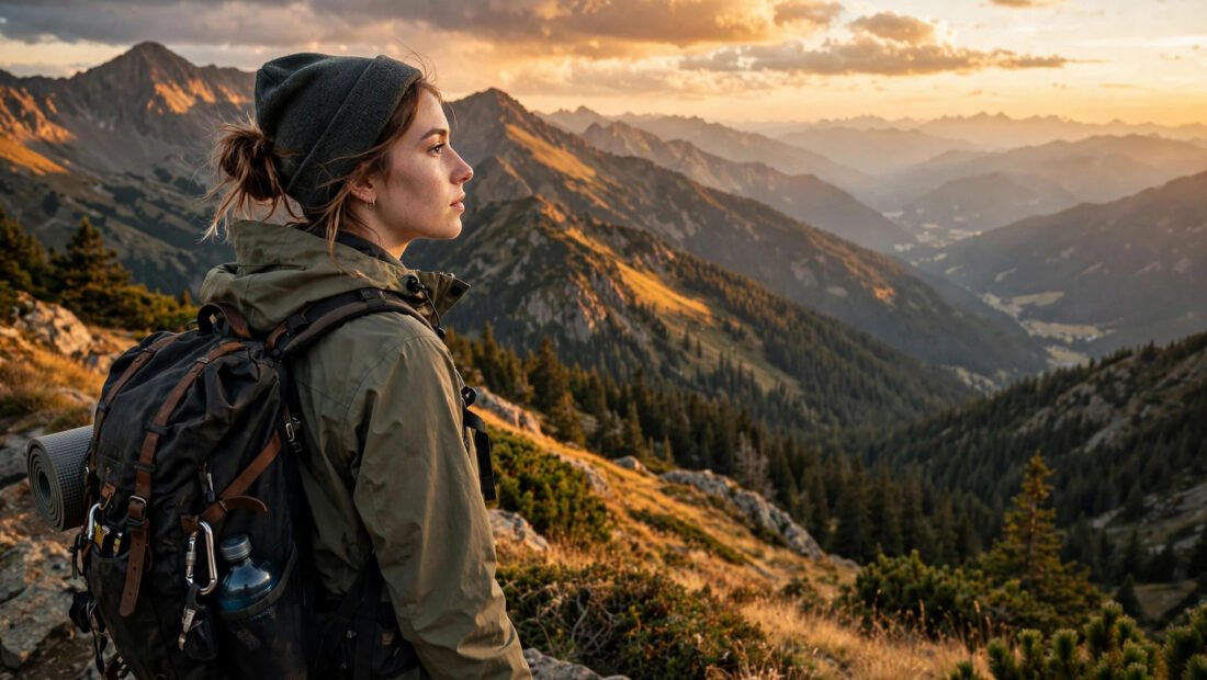 What Is a Gap Year — and Is It Worth Taking?