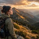 What Is a Gap Year — and Is It Worth Taking?