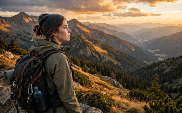 What Is a Gap Year — and Is It Worth Taking?