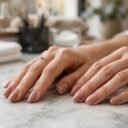 Gel vs Acrylic Nails in Texas: How to Choose (2026 Guide)