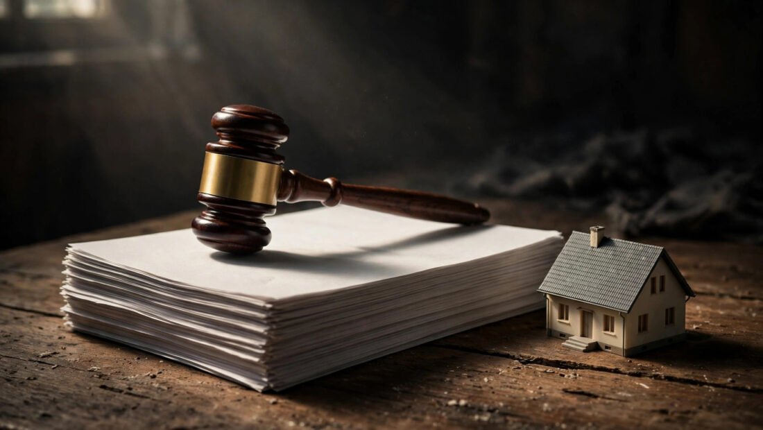 How to Handle Texas Bidding Wars Without Overpaying